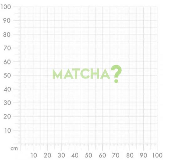 Aufkleber selber gestalten