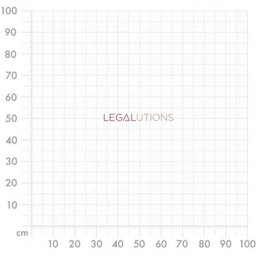 Aufkleber selber gestalten