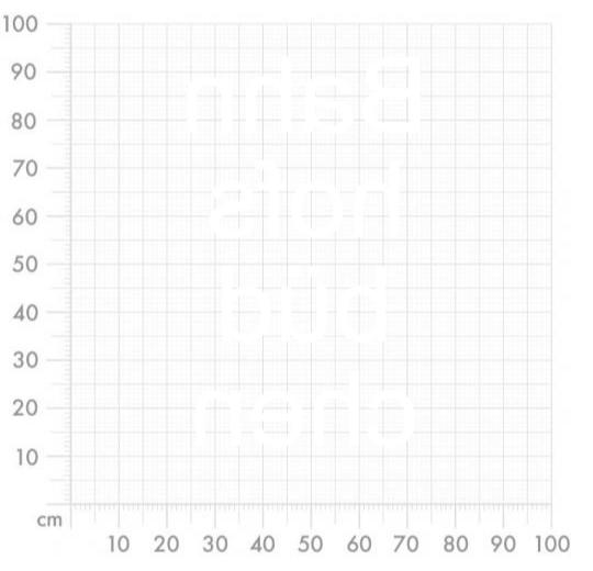 Aufkleber selber gestalten