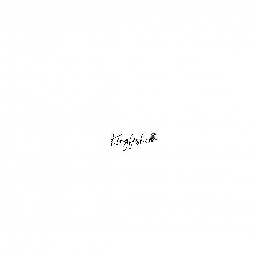 Bootsaufkleber selber gestalten