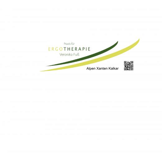 Aufkleber selber gestalten - Arbeitsfläche 200cm x 200cm