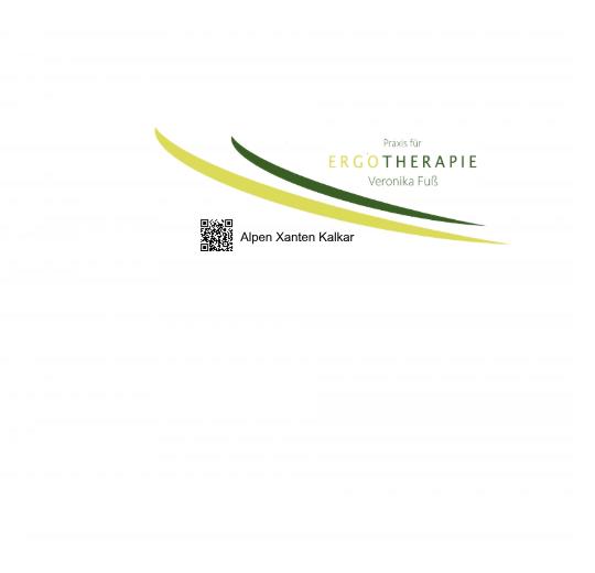 Aufkleber selber gestalten - Arbeitsfläche 200cm x 200cm