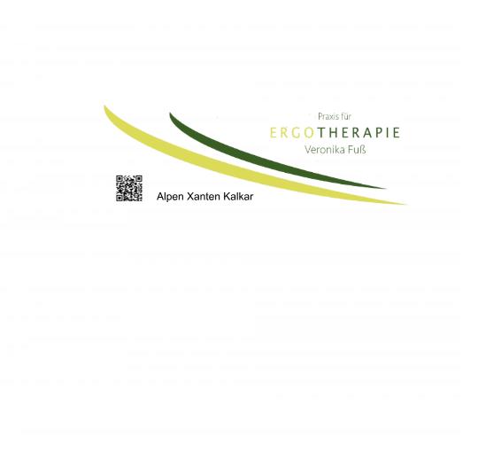 Aufkleber selber gestalten - Arbeitsfläche 200cm x 200cm