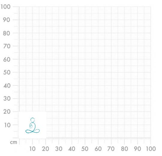 Aufkleber selber gestalten