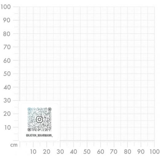 Aufkleber selber gestalten