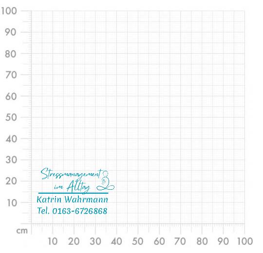 Aufkleber selber gestalten