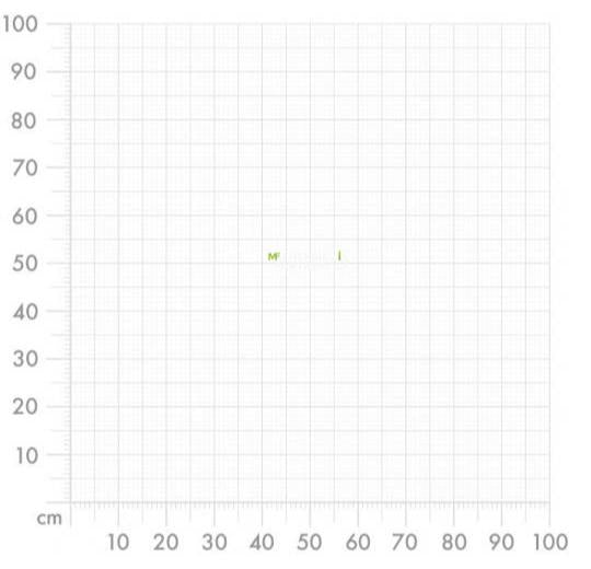 Aufkleber selber gestalten