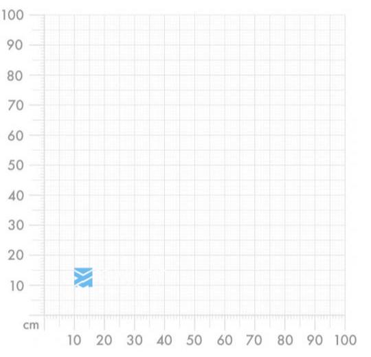 Aufkleber selber gestalten
