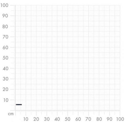 Aufkleber selber gestalten