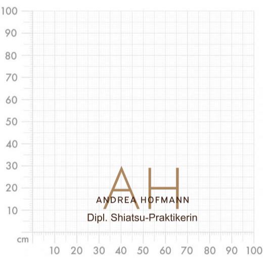 Aufkleber selber gestalten