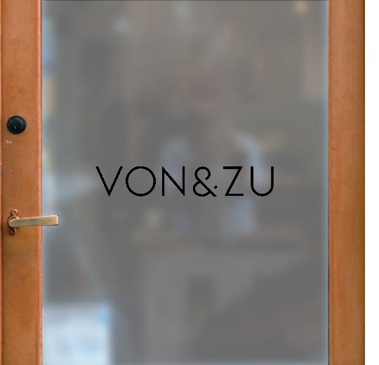 Öffnungszeiten Aufkleber selber gestalten