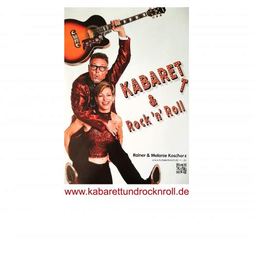 Autoaufkleber selber gestalten