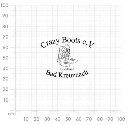 Aufkleber selber gestalten