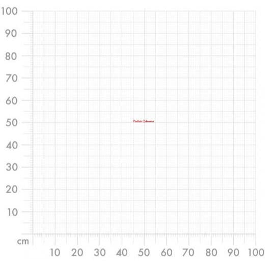 Aufkleber selber gestalten