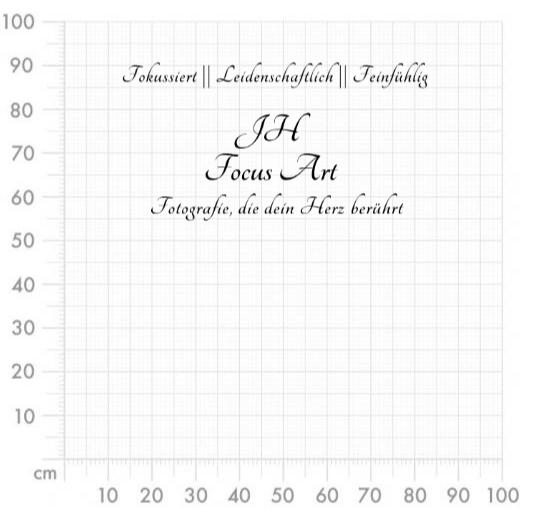 Aufkleber selber gestalten