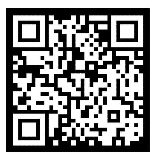 Aufkleber selber gestalten - Arbeitsfläche 25cm x 25cm