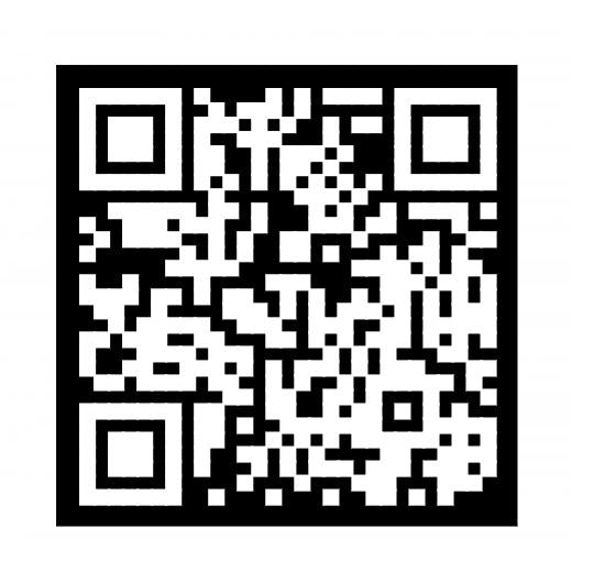 Aufkleber selber gestalten - Arbeitsfläche 25cm x 25cm