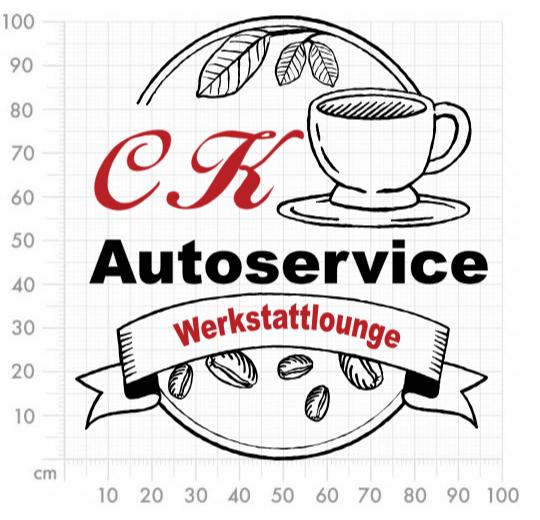 Aufkleber selber gestalten