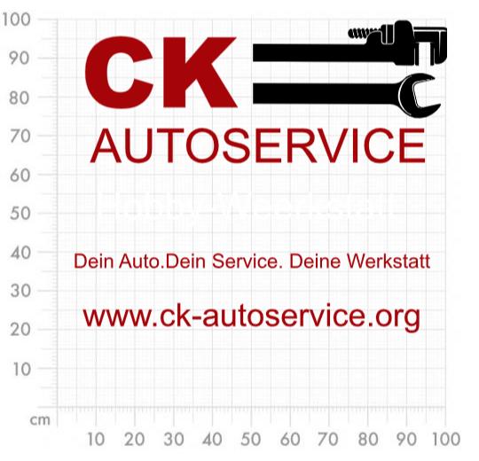 Aufkleber selber gestalten