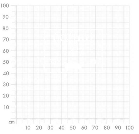 Aufkleber selber gestalten