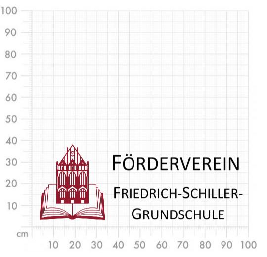 Aufkleber selber gestalten