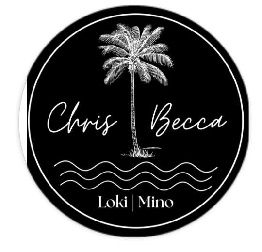 Aufkleber Rund 10cm - Eigenes Design