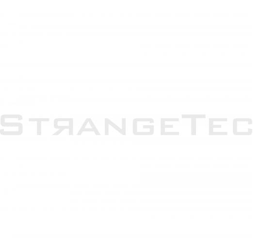 Aufkleber selber gestalten - Arbeitsfläche 200cm x 200cm