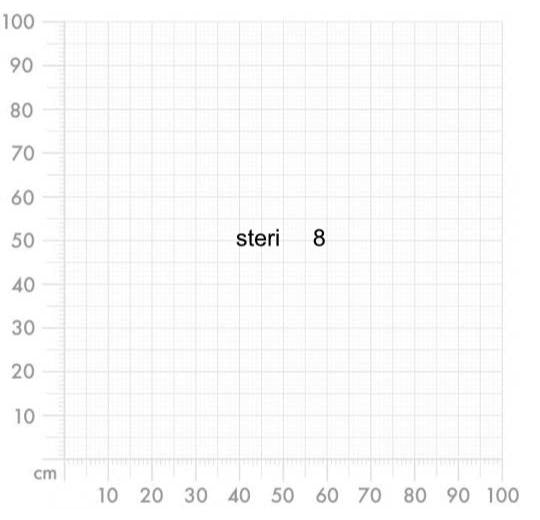Aufkleber selber gestalten