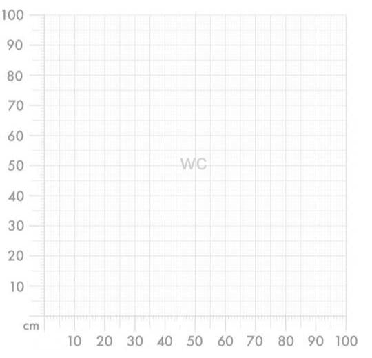 Aufkleber selber gestalten