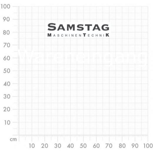 Aufkleber selber gestalten