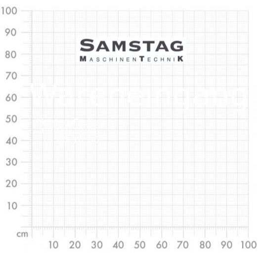 Aufkleber selber gestalten