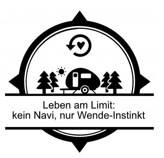 Aufkleber selber gestalten - Arbeitsfläche 25cm x 25cm