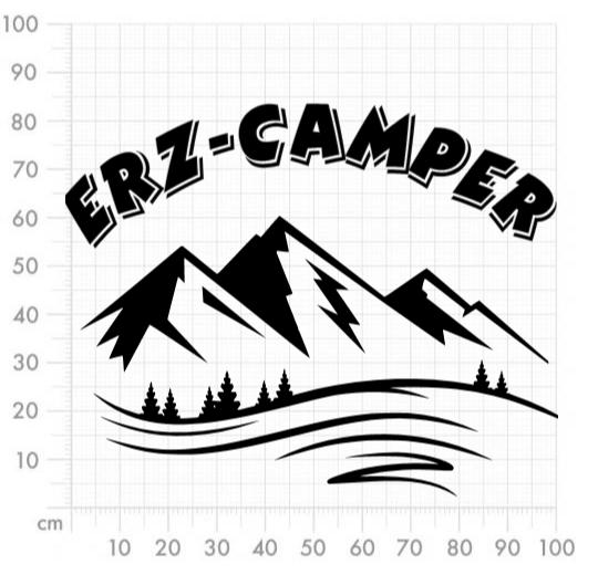 Aufkleber selber gestalten