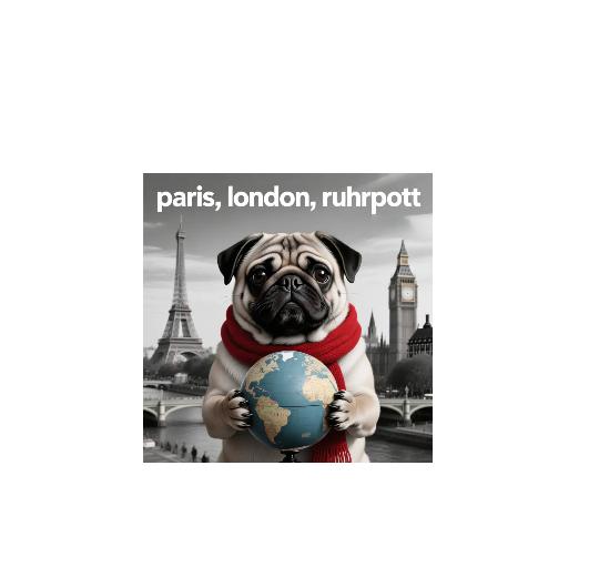 Wohnmobil Aufkleber selber gestalten