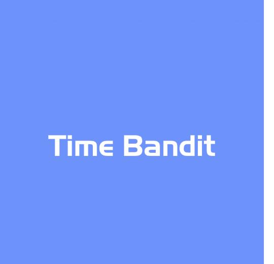 Bootsaufkleber selber gestalten