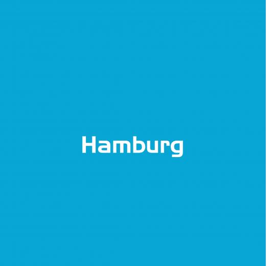 Bootsaufkleber selber gestalten