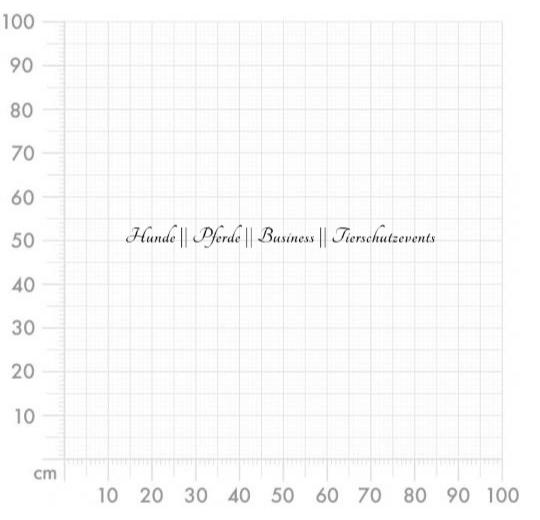 Aufkleber selber gestalten