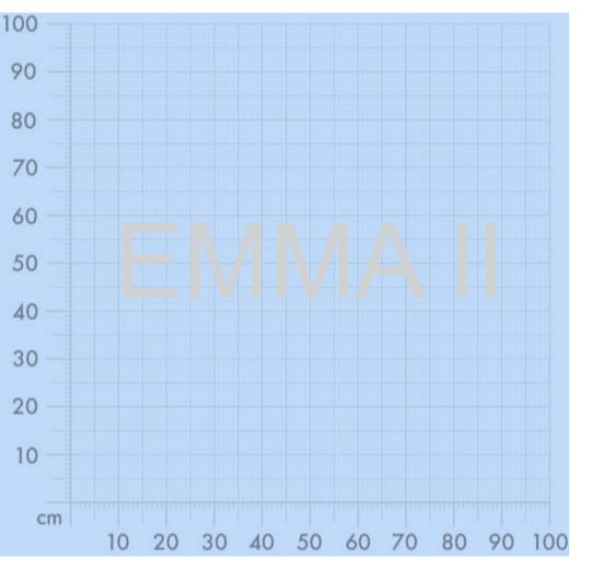 Aufkleber selber gestalten