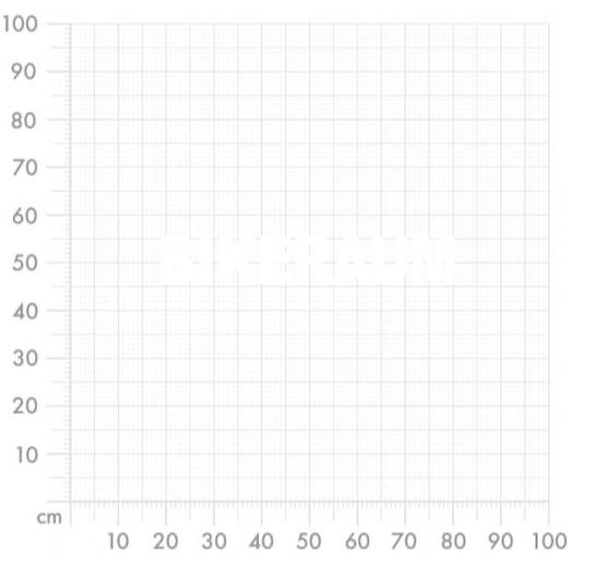 Aufkleber selber gestalten