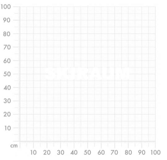 Aufkleber selber gestalten
