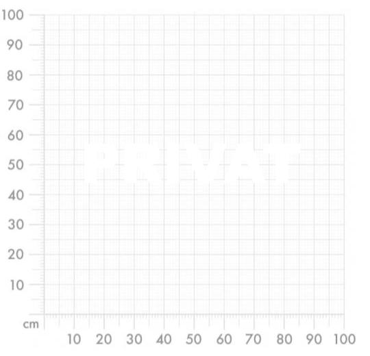 Aufkleber selber gestalten