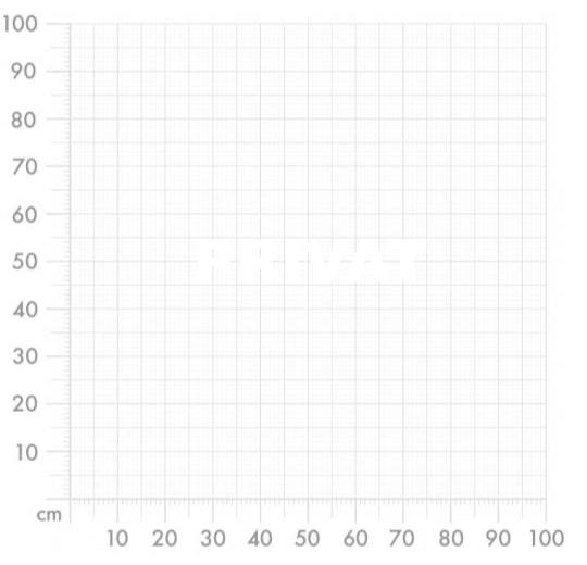 Aufkleber selber gestalten