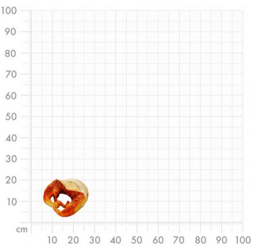 Aufkleber selber gestalten