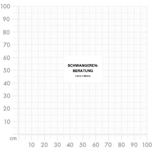Aufkleber selber gestalten