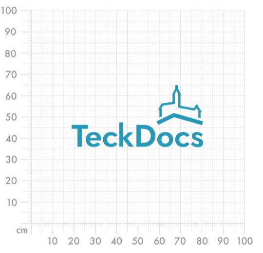 Aufkleber selber gestalten