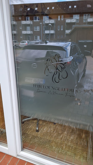 20230325_110447.jpg__PID:a643f2a2-10a2-40cd-8f63-5e6a0b6cf591