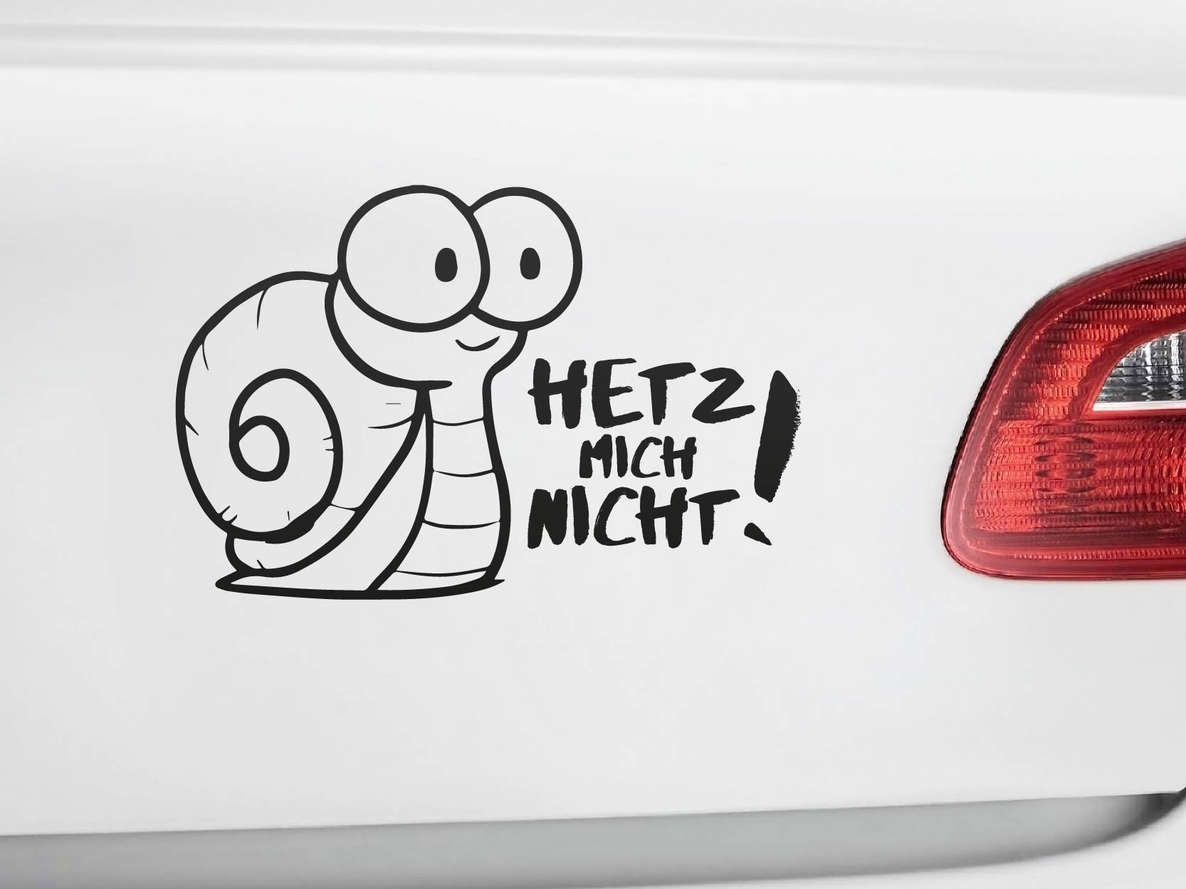 wDesigns Autosticker Hetz Mich Nicht ! Camper Caravan Camper Caravan Sticker wDesigns Autosticker Hetz Mich Nicht ! Camper Caravan Camper Caravan Sticker
