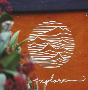 Bildschirmfoto 2023-12-02 um 01.32.26.png__PID:9752b4a8-c64b-4df9-9c98-87affd6893b7