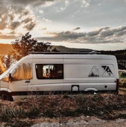 Bildschirmfoto 2023-12-02 um 01.32.47.png__PID:b4813907-5292-43cd-8552-5be538f1a845