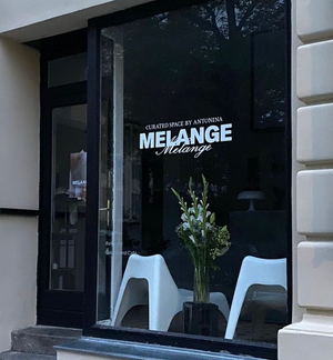 Bildschirmfoto 2024-11-14 um 22.51.11.png__PID:8a8df811-aa99-4ec7-93e0-c7ccf3dc455f